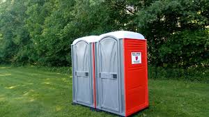 Best Portable Restroom Removal and Pickup  in Farragut, TN