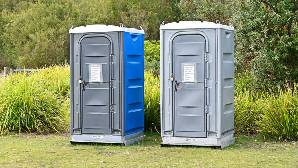 Best Construction Site Portable Toilets  in Farragut, TN